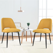 Dining Chair