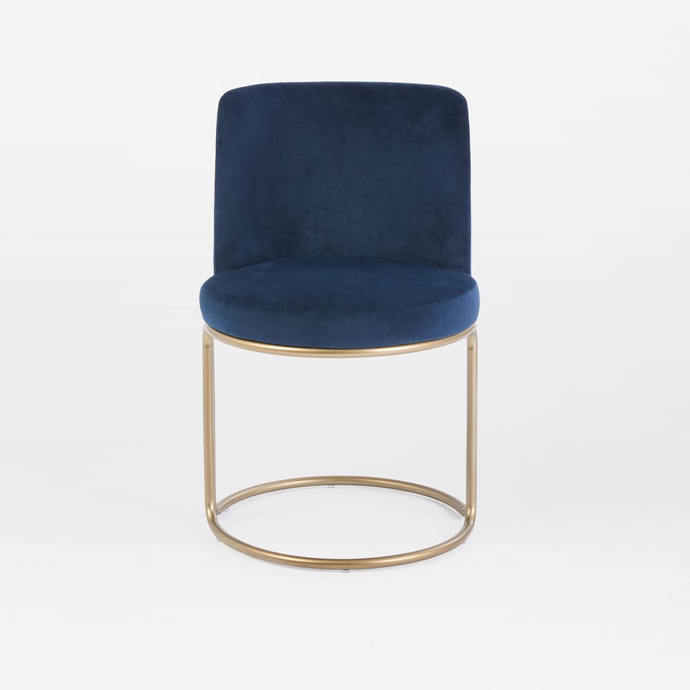 Dining Tables and Chairs -