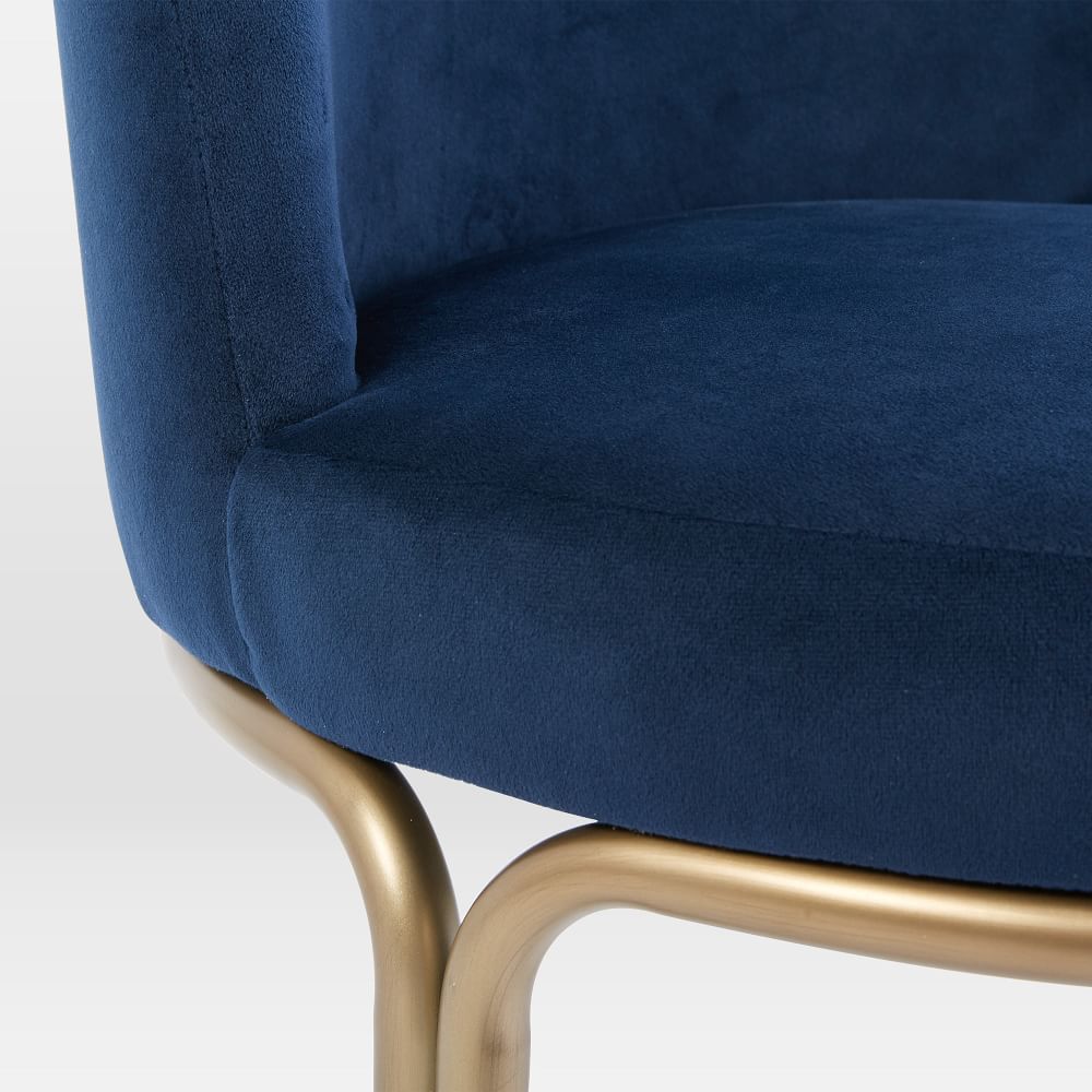Dining Tables and Chairs -