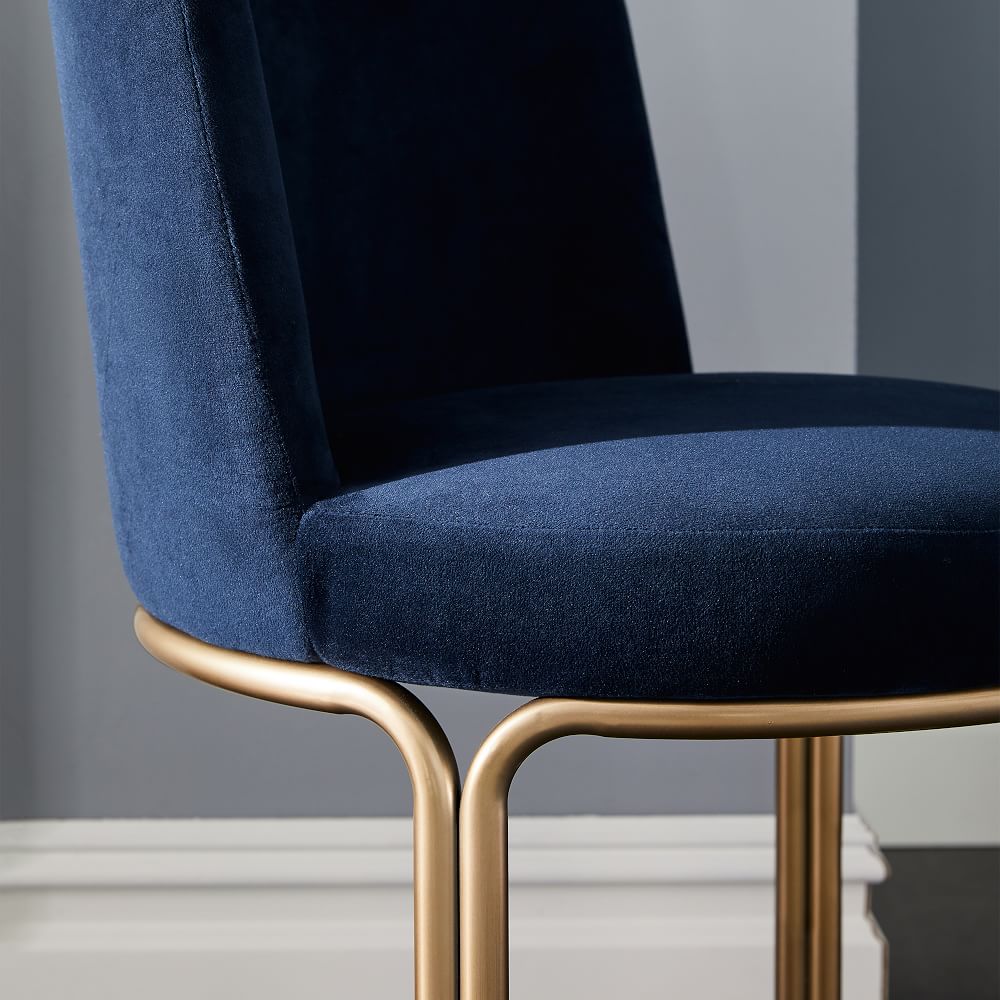 Dining Tables and Chairs -