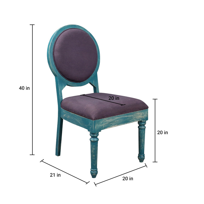 Dining table chair set of 4 & 1 Dining Bench Wooden Frame Base -