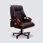 Director Chair