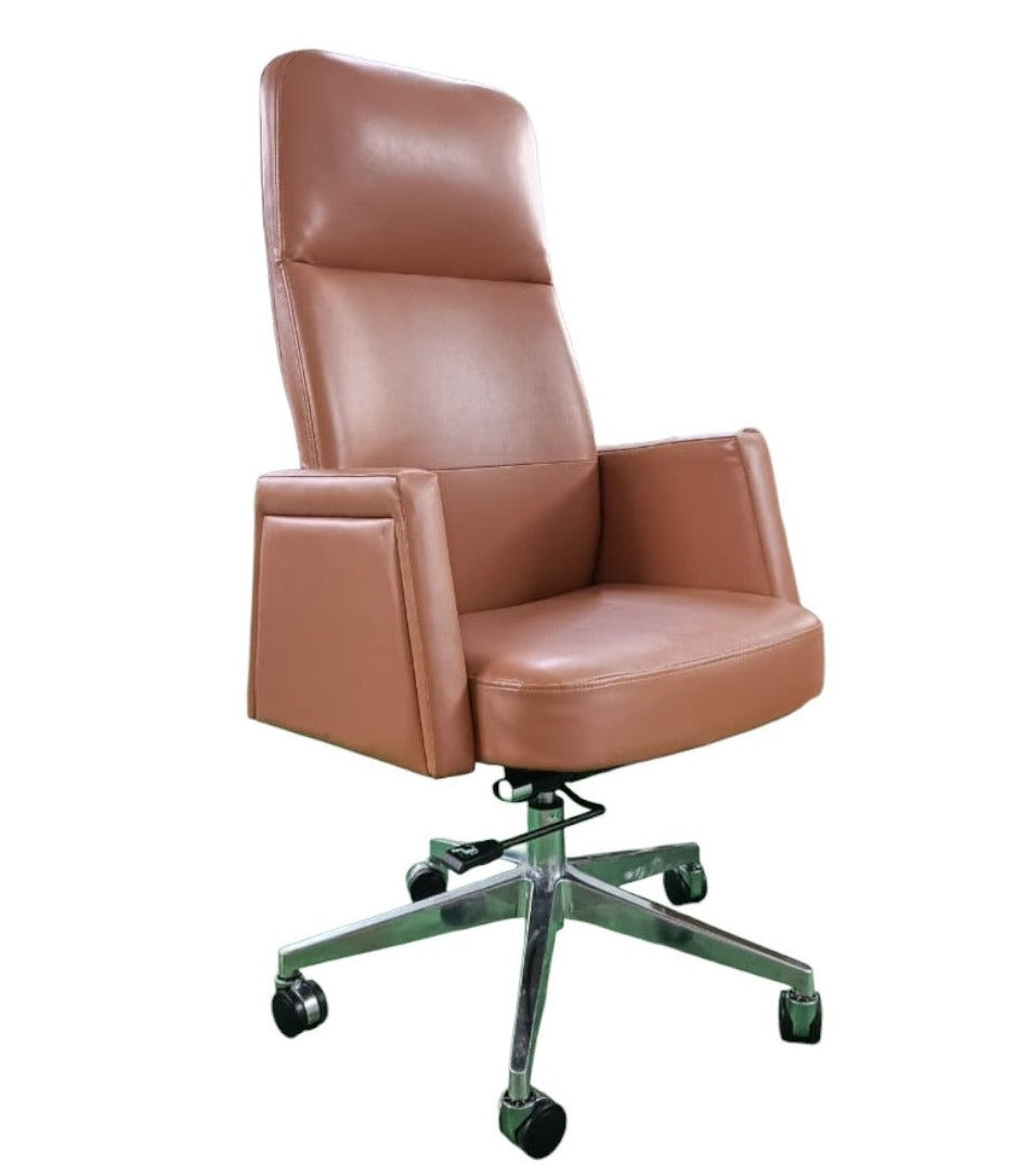 Director Chair
