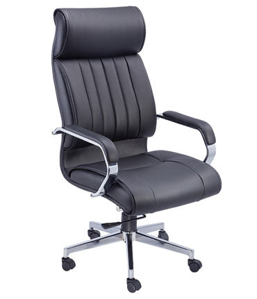 Director Chair