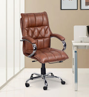 Director Chair