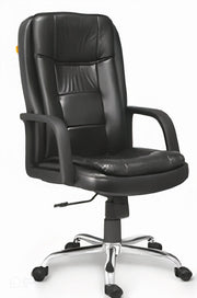Director Chair
