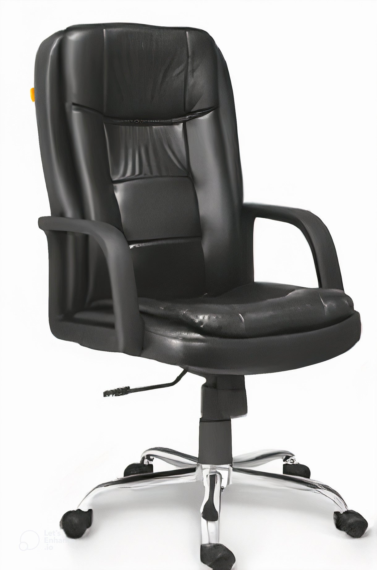 Director Chair