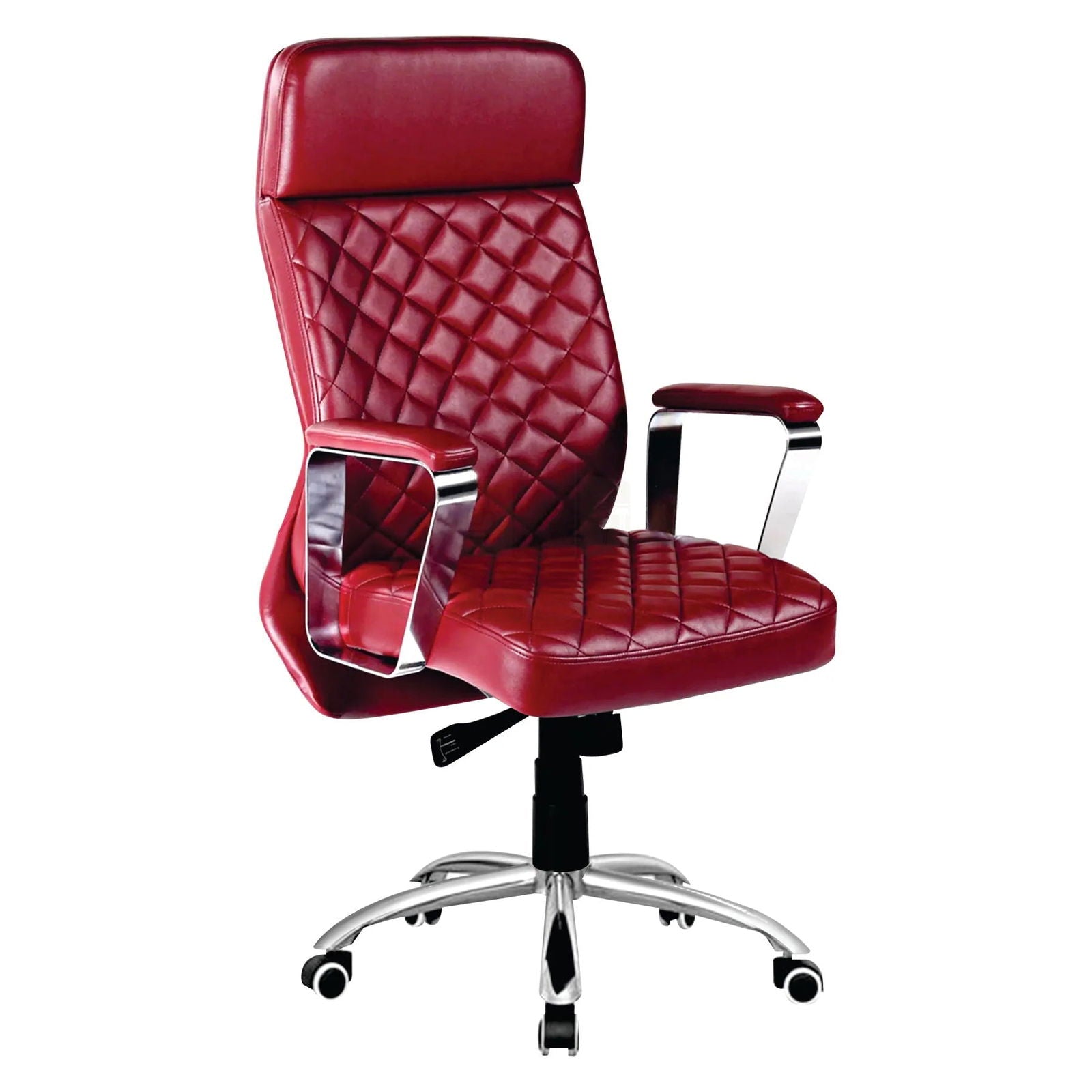 Director Chair