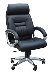 Director Chair