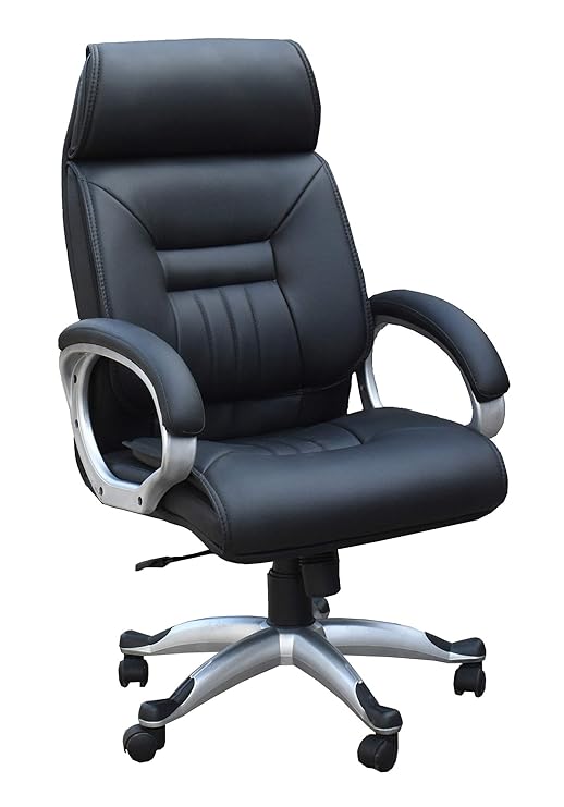 Director Chair
