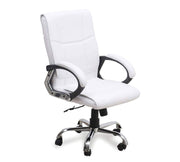 Director Chair