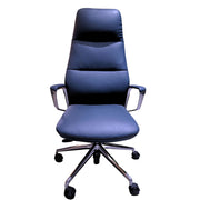 Director Chair