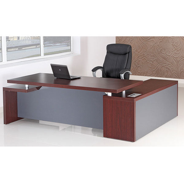 computer table Director office table study desk wooden table