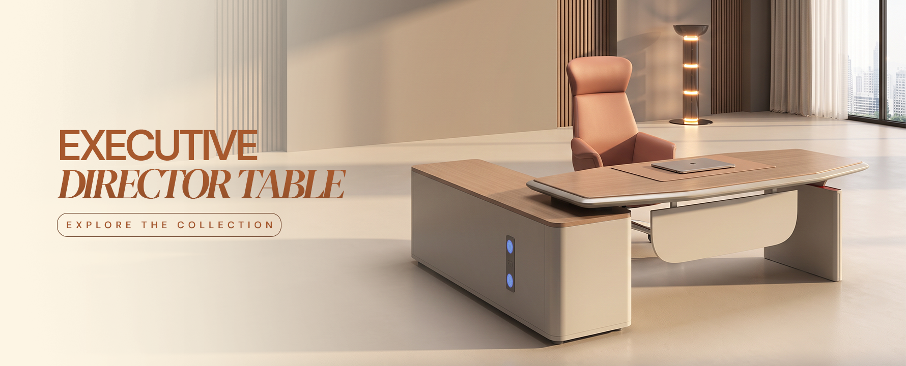 Lakdi.com - Furniture & Interiors Co.