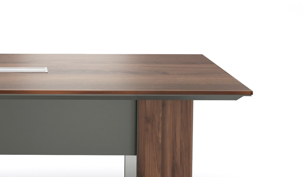 Conference table Meeting Room Table office table wooden table