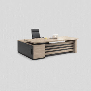 Director Table