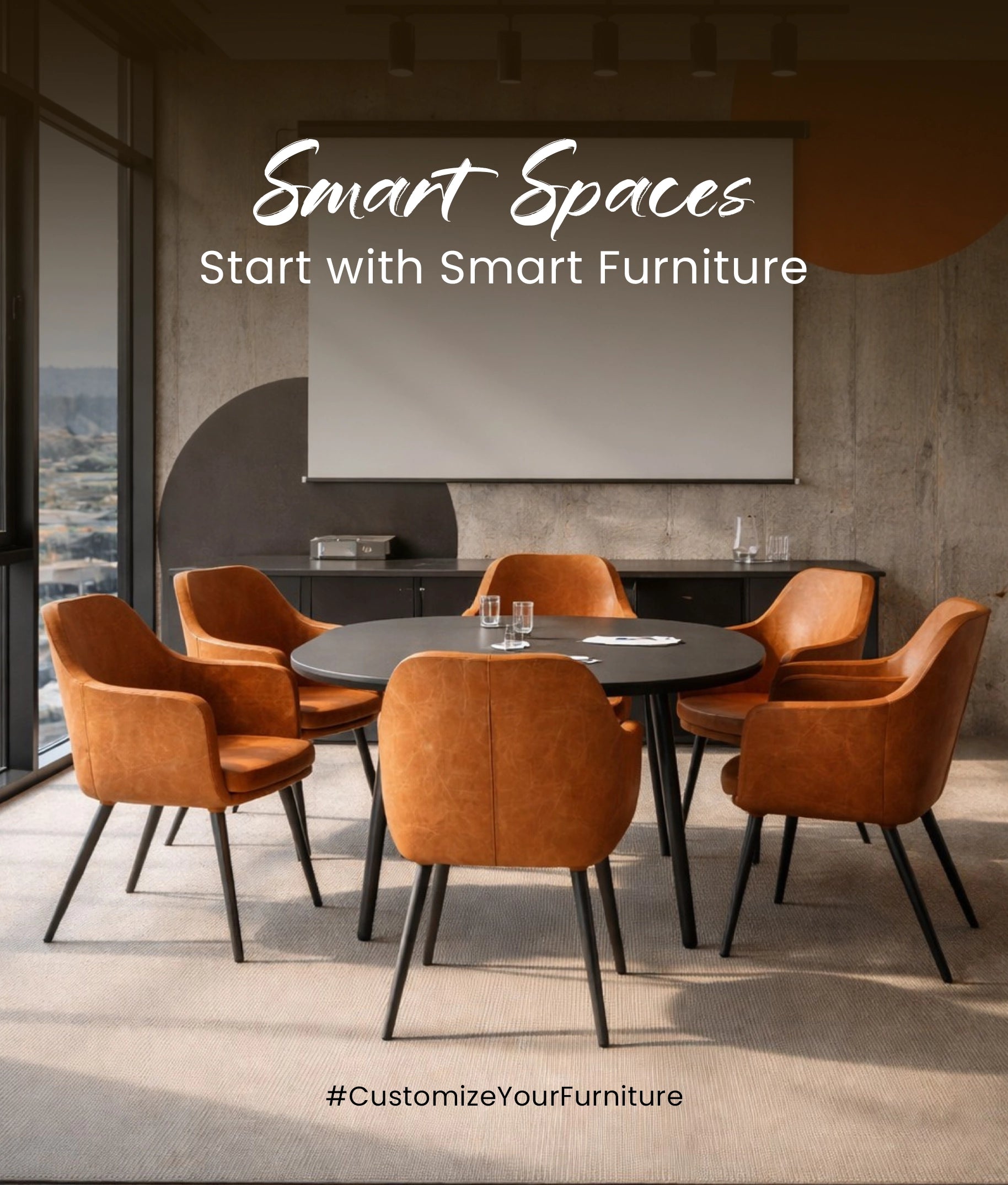 Lakdi.com - Furniture & Interiors Co.