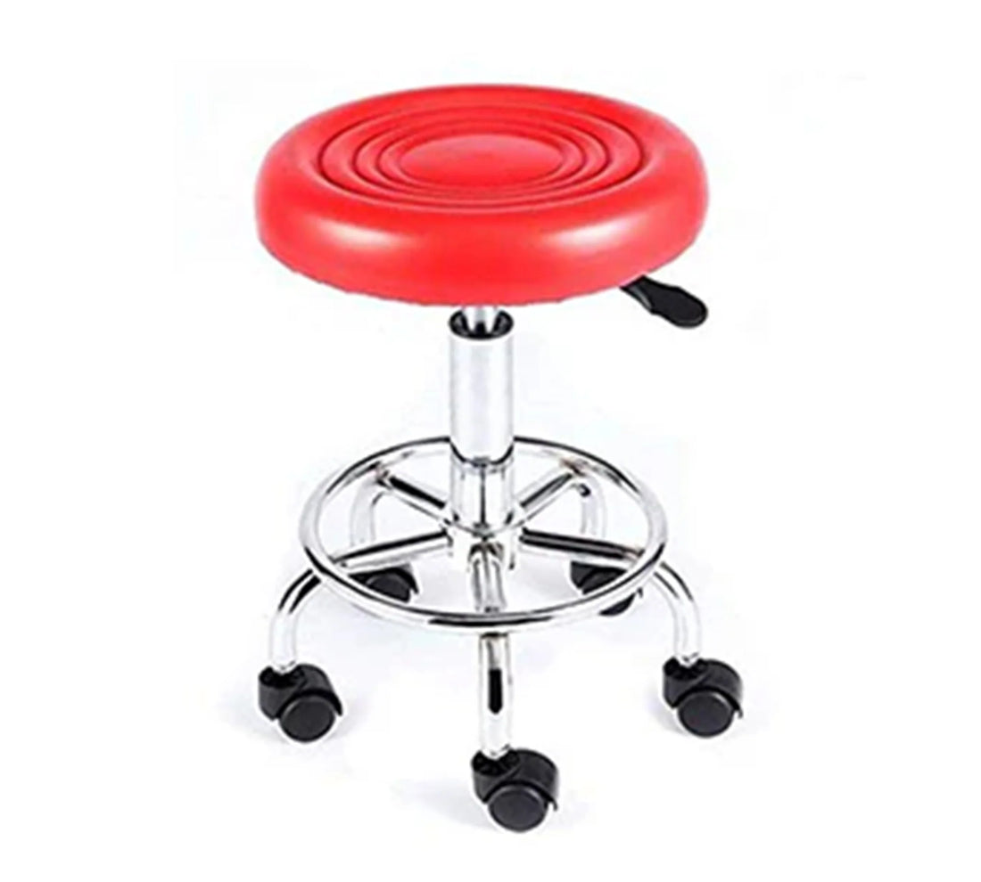 Doctor Stool