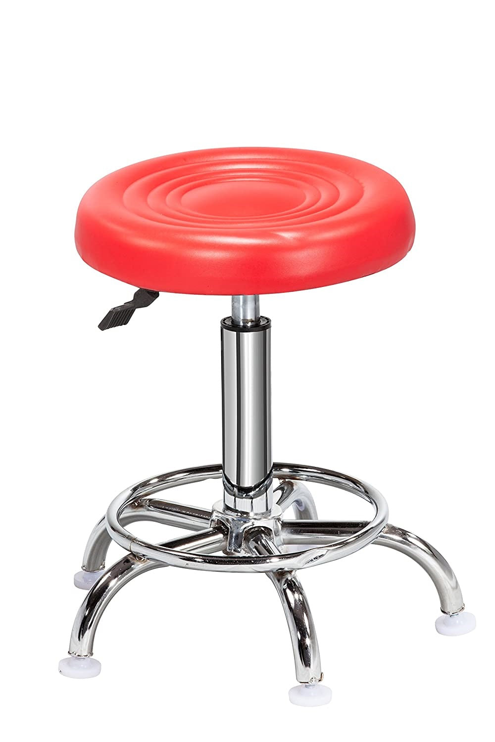Doctor Stool