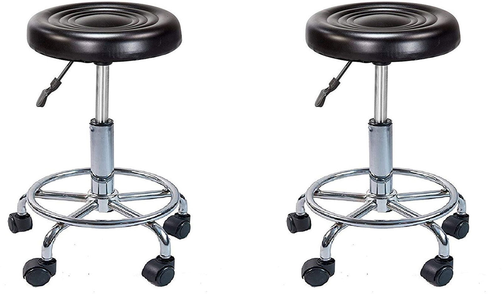 Doctor Stool
