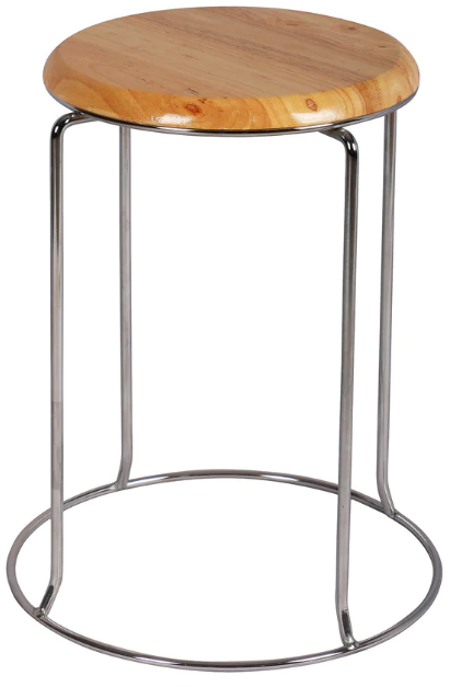 Bar Stool