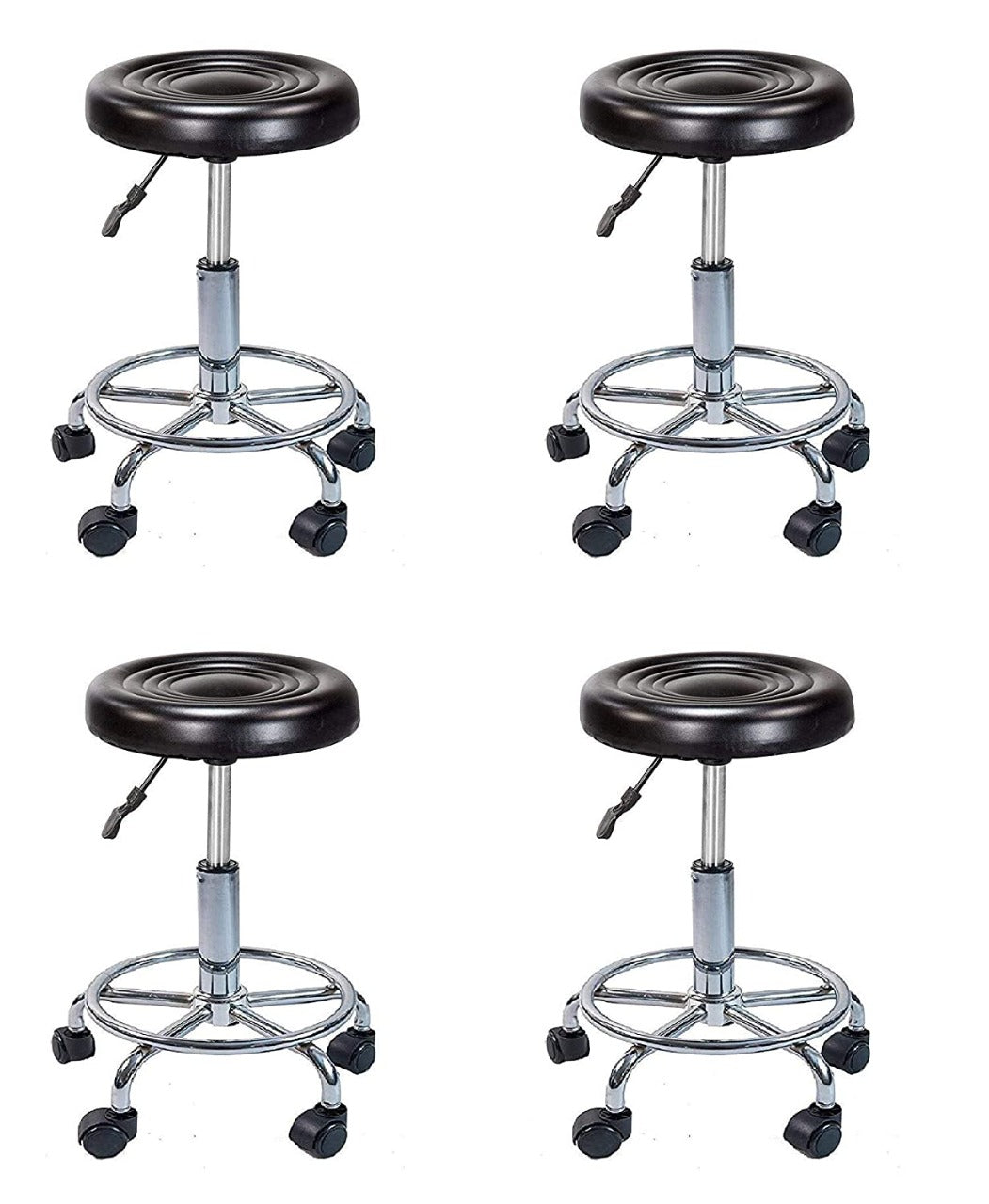Doctor Stool