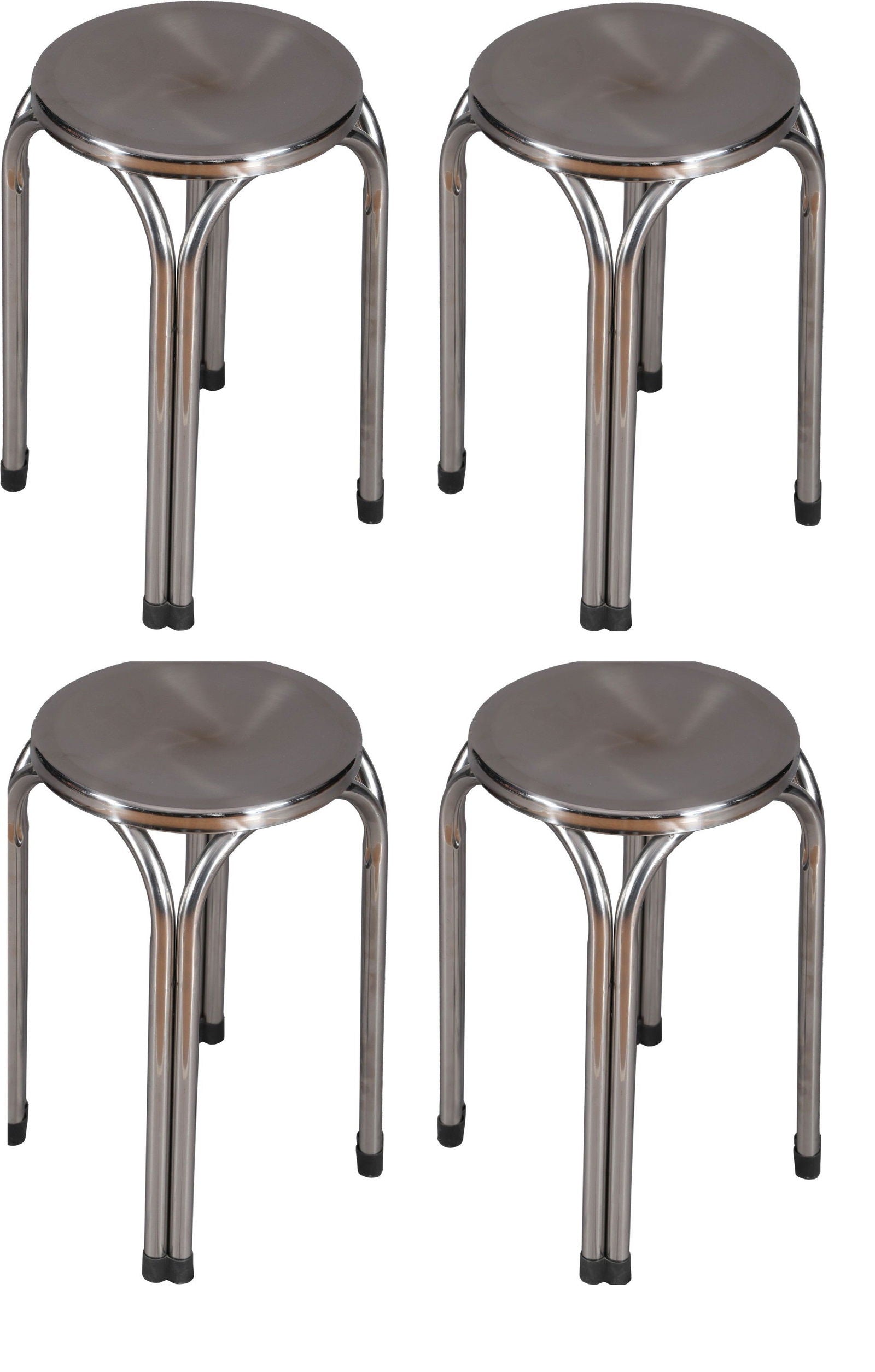 Doctor Stool