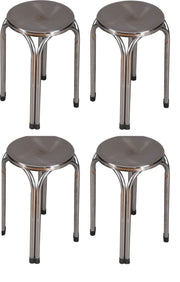 Doctor Stool