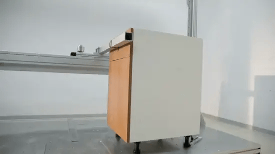 house interior design