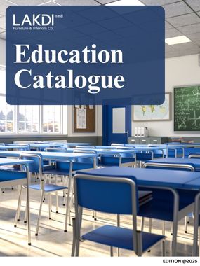 Educational Institute Catalogue
