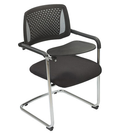 Study Chair