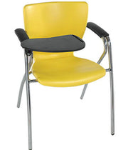 Study Chair