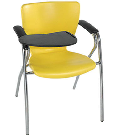 Study Chair