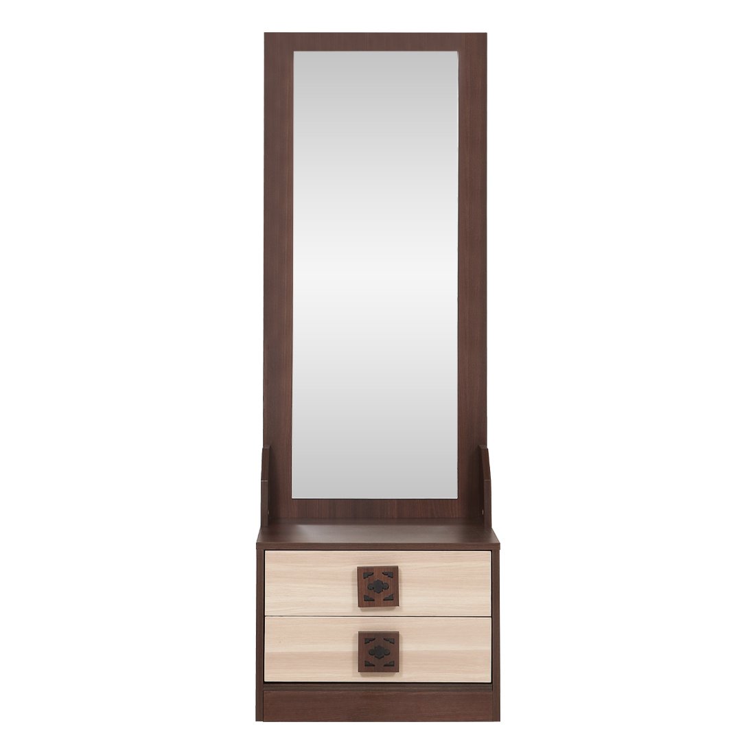 Engineer wood Dressing Table -