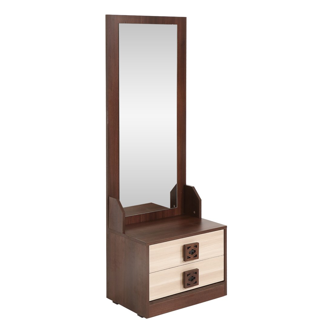 Engineer wood Dressing Table -