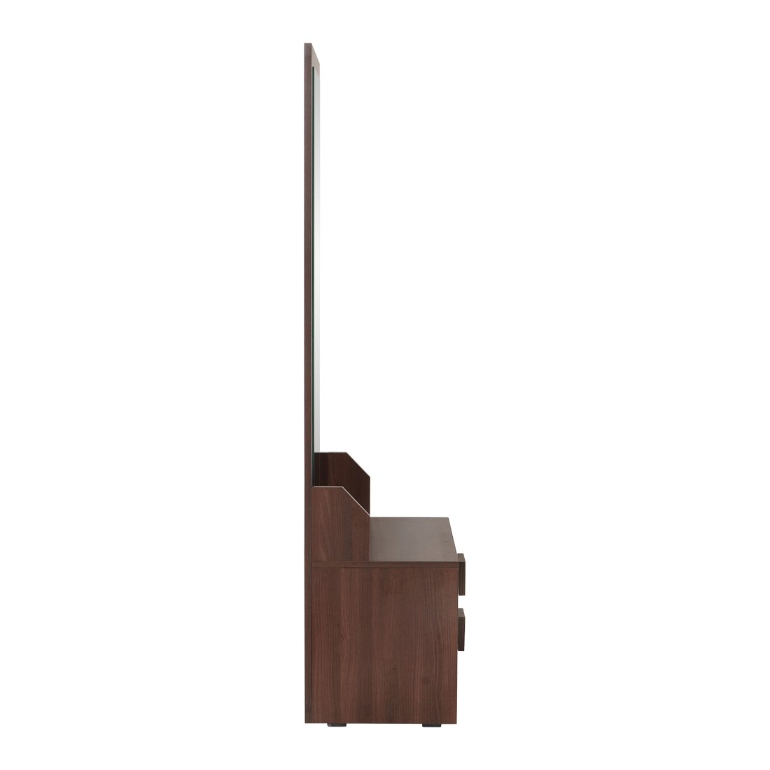 Engineer wood Dressing Table -