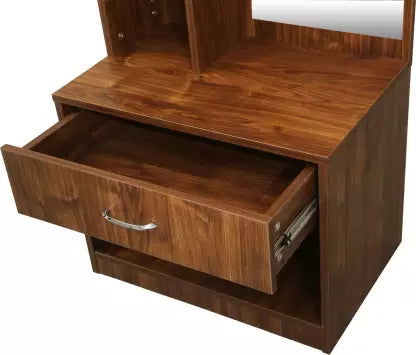 Engineer wood Dressing Table -