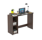 computer table office table study desk wooden table