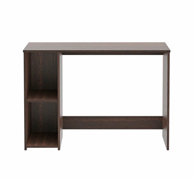 computer table office table study desk wooden table