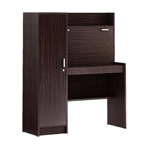 computer table office table study desk wooden table