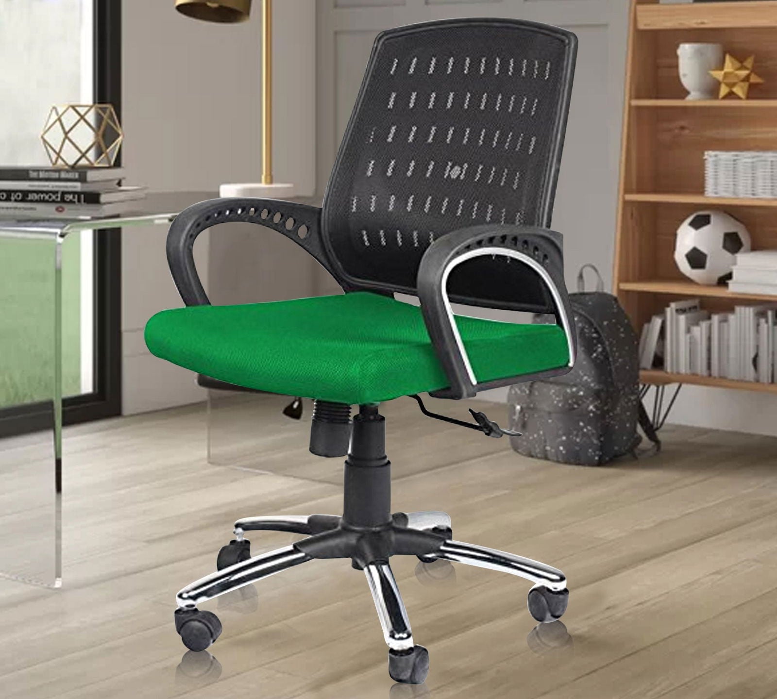 Executive Chair
