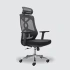 Executive Chair