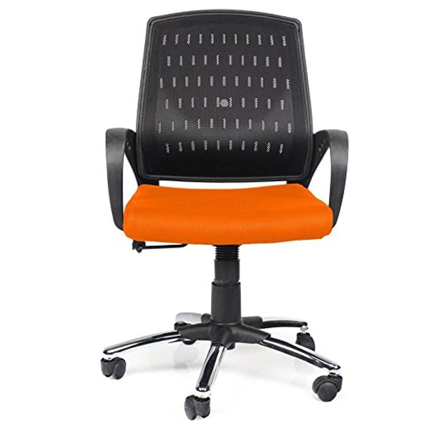 Executive Chair