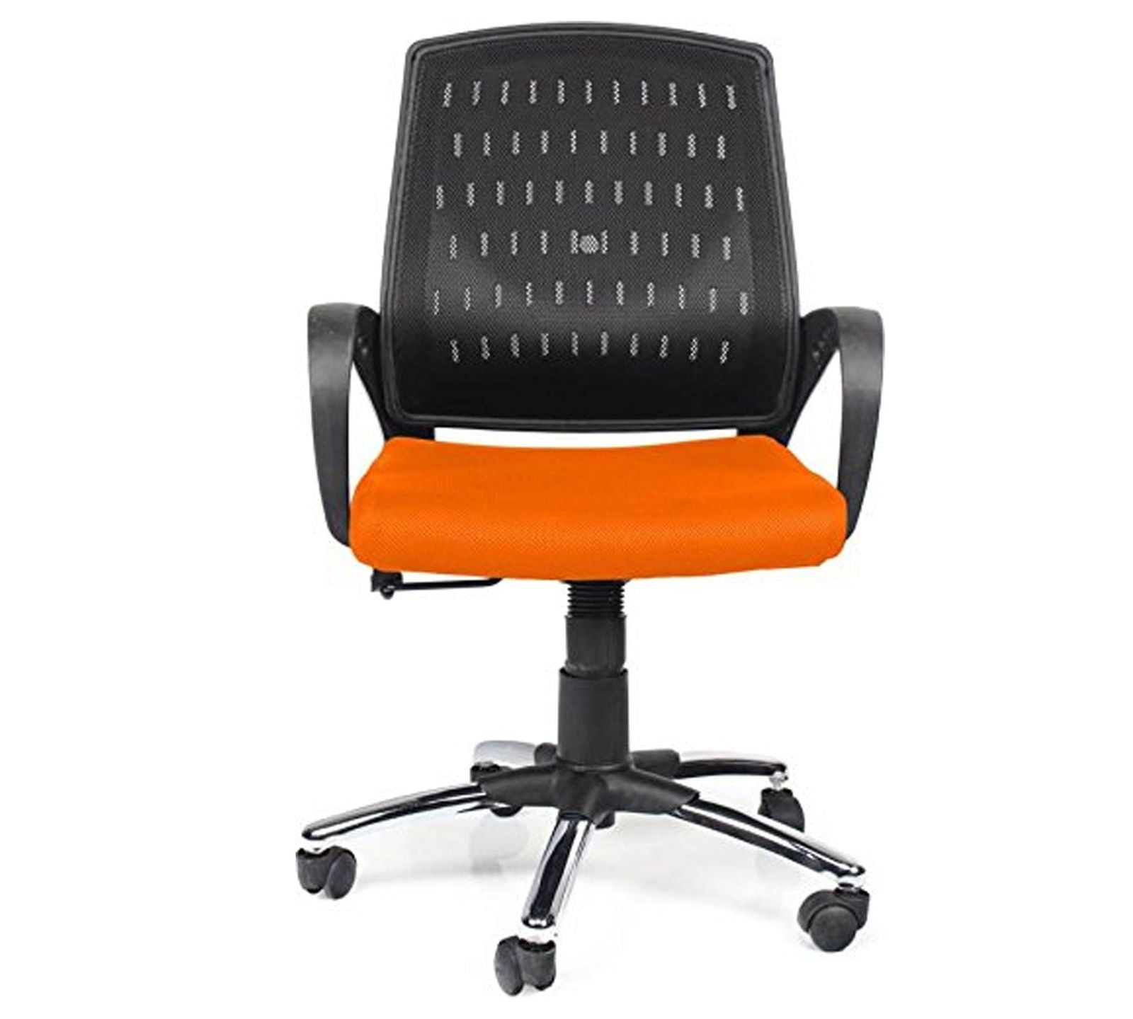Executive Chair