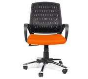 Executive Chair