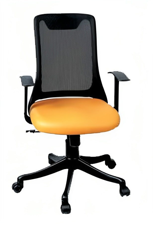 Executive Chair
