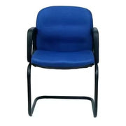 Executive Chair