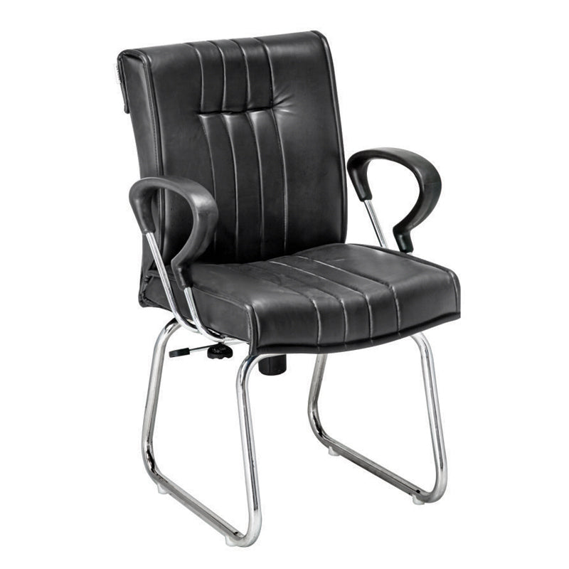 Executive Chair