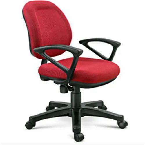 Executive Chair