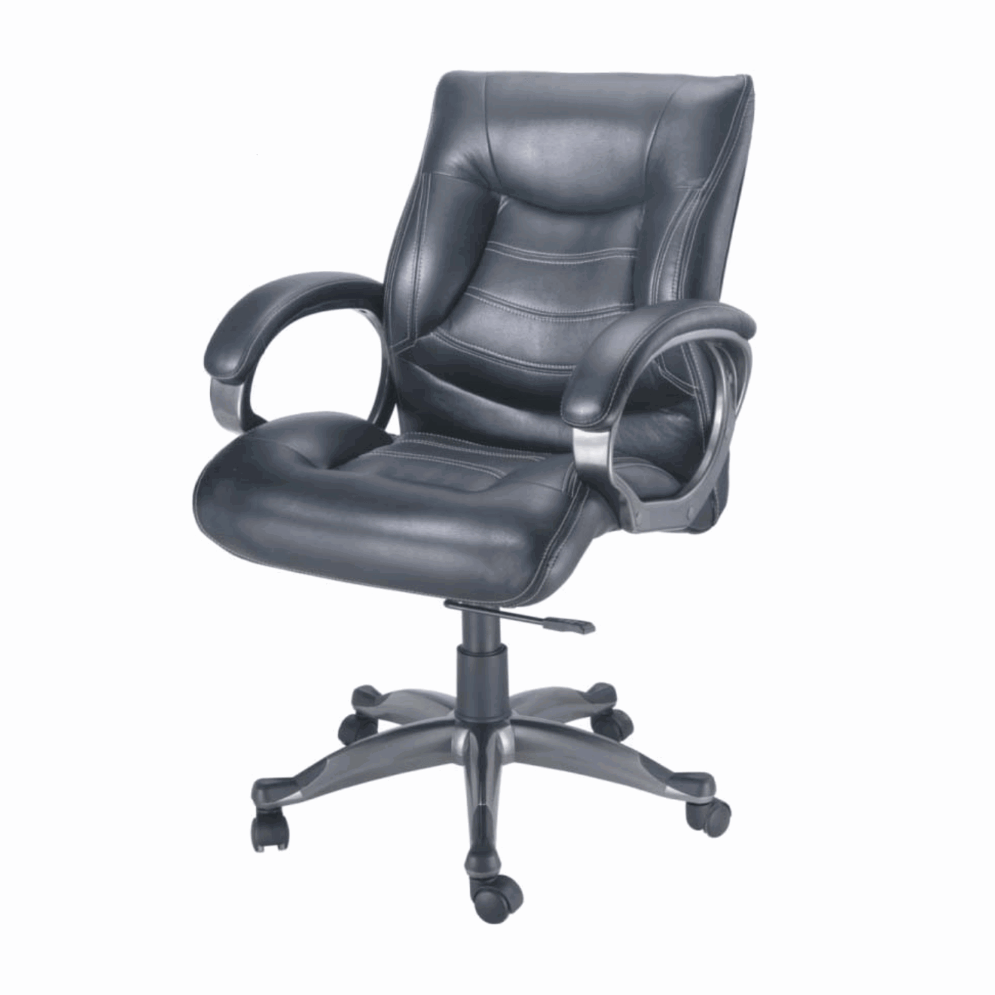 Executive Chair